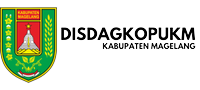 disdagkom