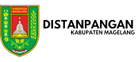 distanpangan