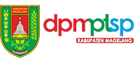 dpmptsp